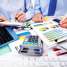LEADING BRISBANE ACCOUNTANTS DOING A SUPER JOB LEADING BRISBANE ACCOUNTANTS DOING A SUPER JOB